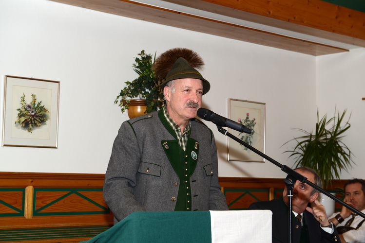 2018.03.04   0006   JSV Birkfeld   Jahresversammlung